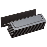 Geiger - A5 Dividers (Pkt 10) | A5DIV